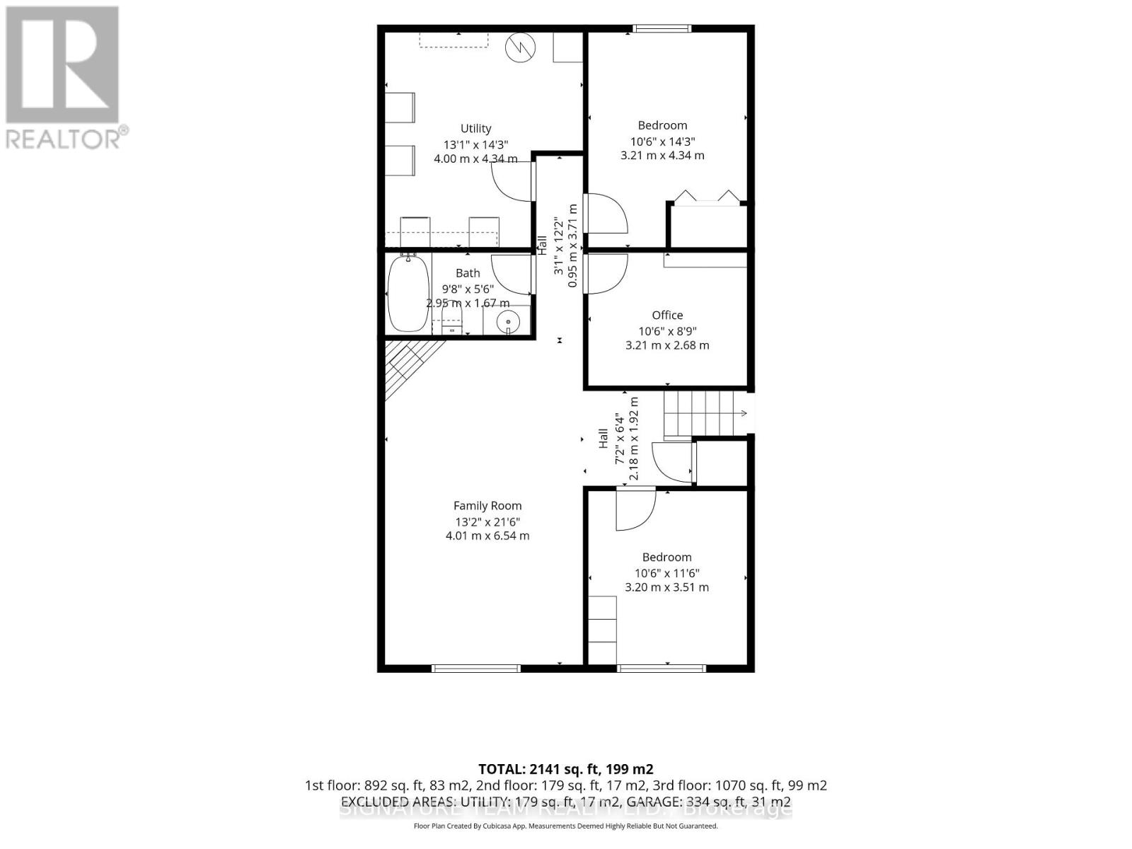31 Cockcroft Crescent Property Photo 49