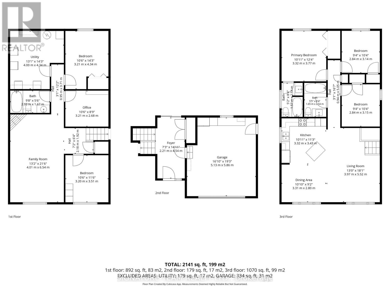 31 Cockcroft Crescent Property Photo 50