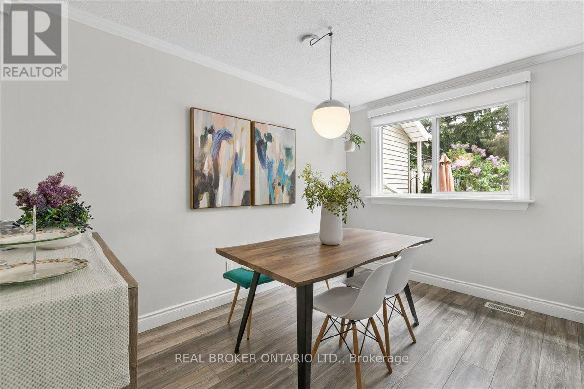 10 - 180 Highland Crescent Property Photo 14