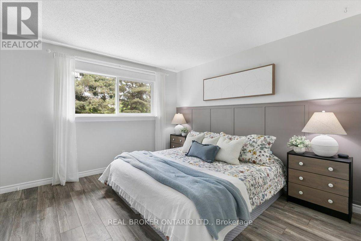 10 - 180 Highland Crescent Property Photo 20