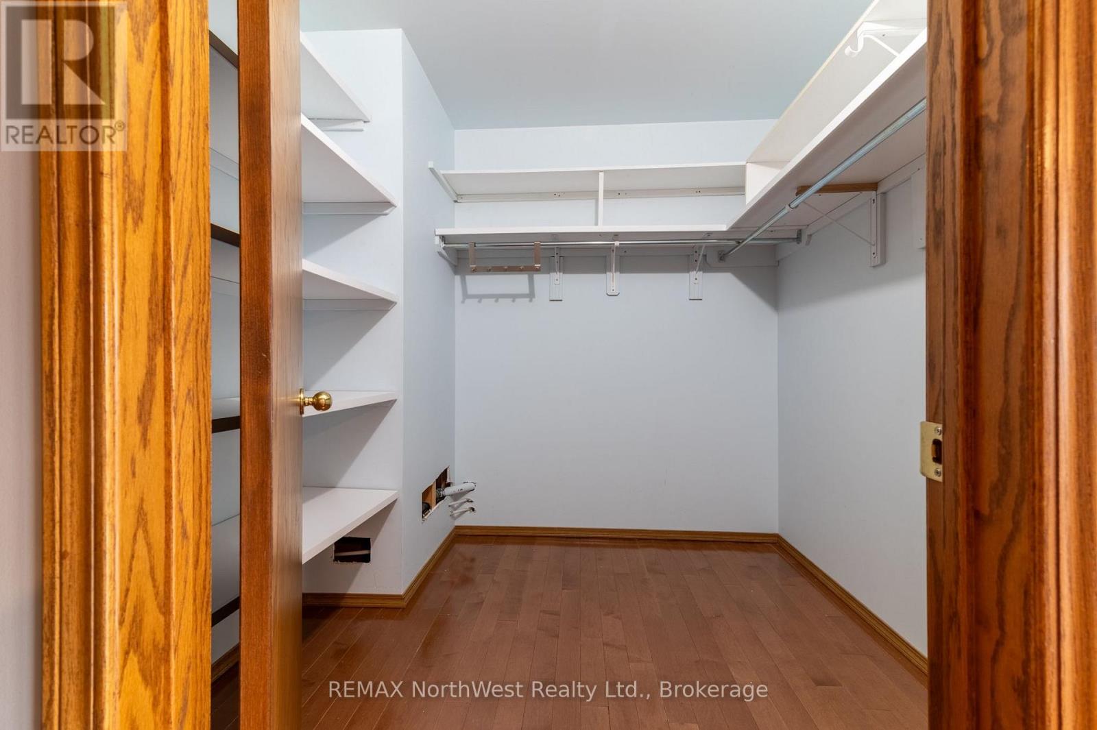 336 1/2 - 336-336 1/2 Second Avenue East Avenue S Property Photo 18