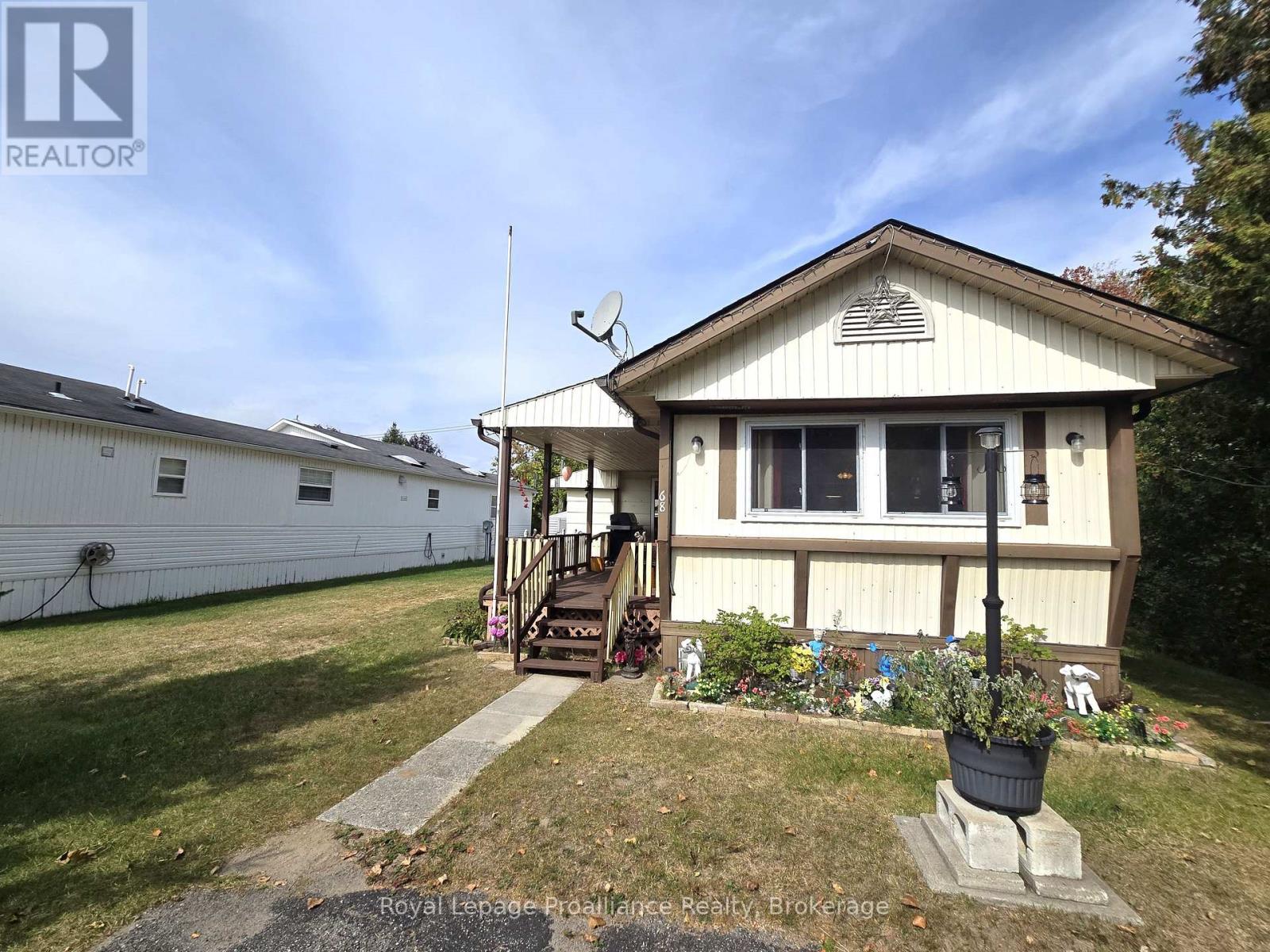 68 - 529 Old Highway 2 Property Photo 2