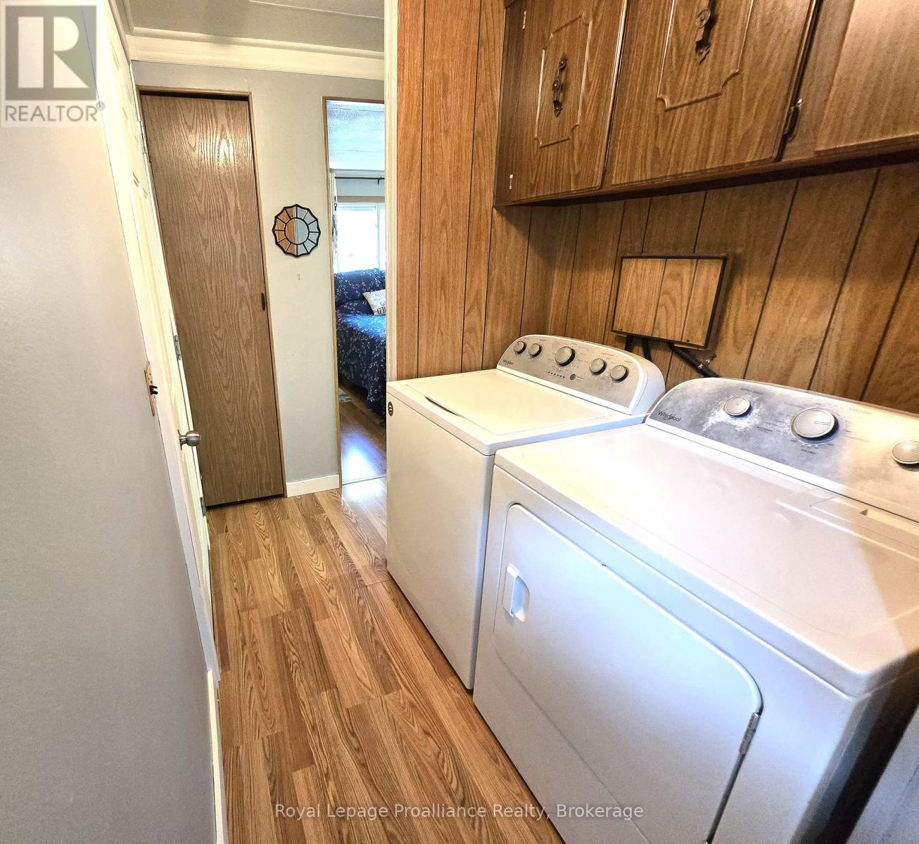68 - 529 Old Highway 2 Property Photo 14