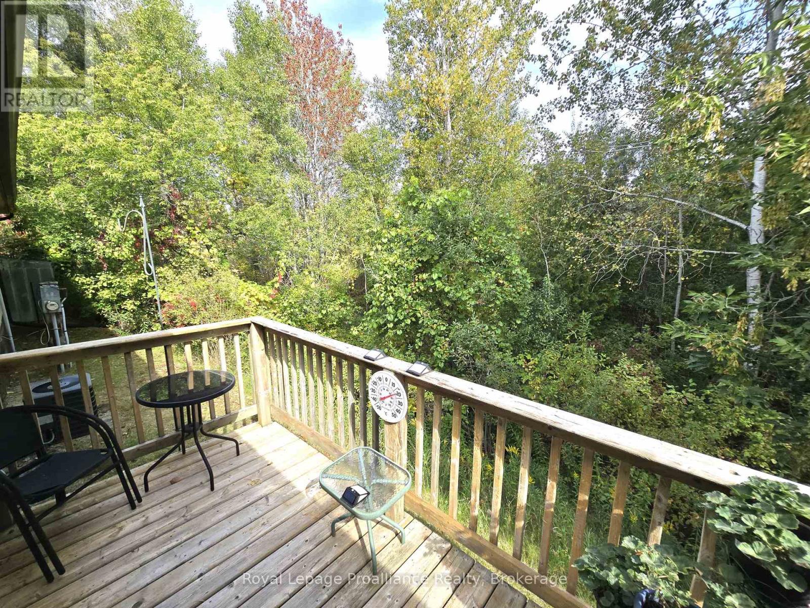 68 - 529 Old Highway 2 Property Photo 20