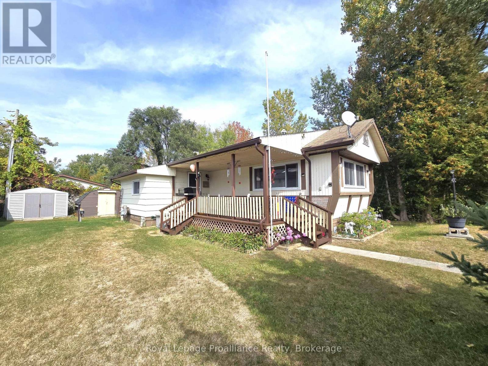 68 - 529 Old Highway 2 Property Photo 21