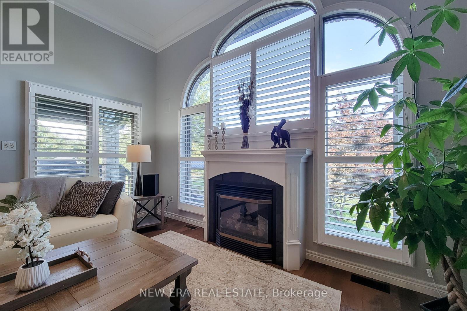 24 Carmichael Crescent Property Photo 18