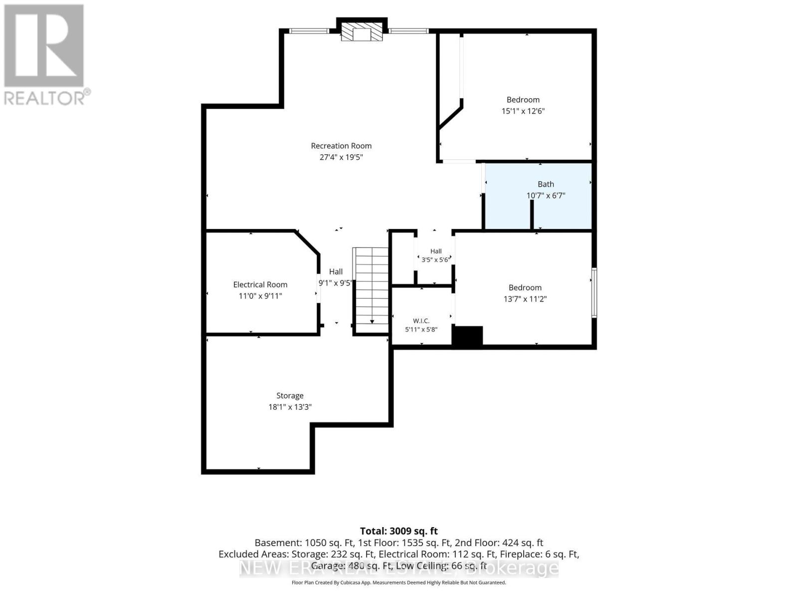 24 Carmichael Crescent Property Photo 45