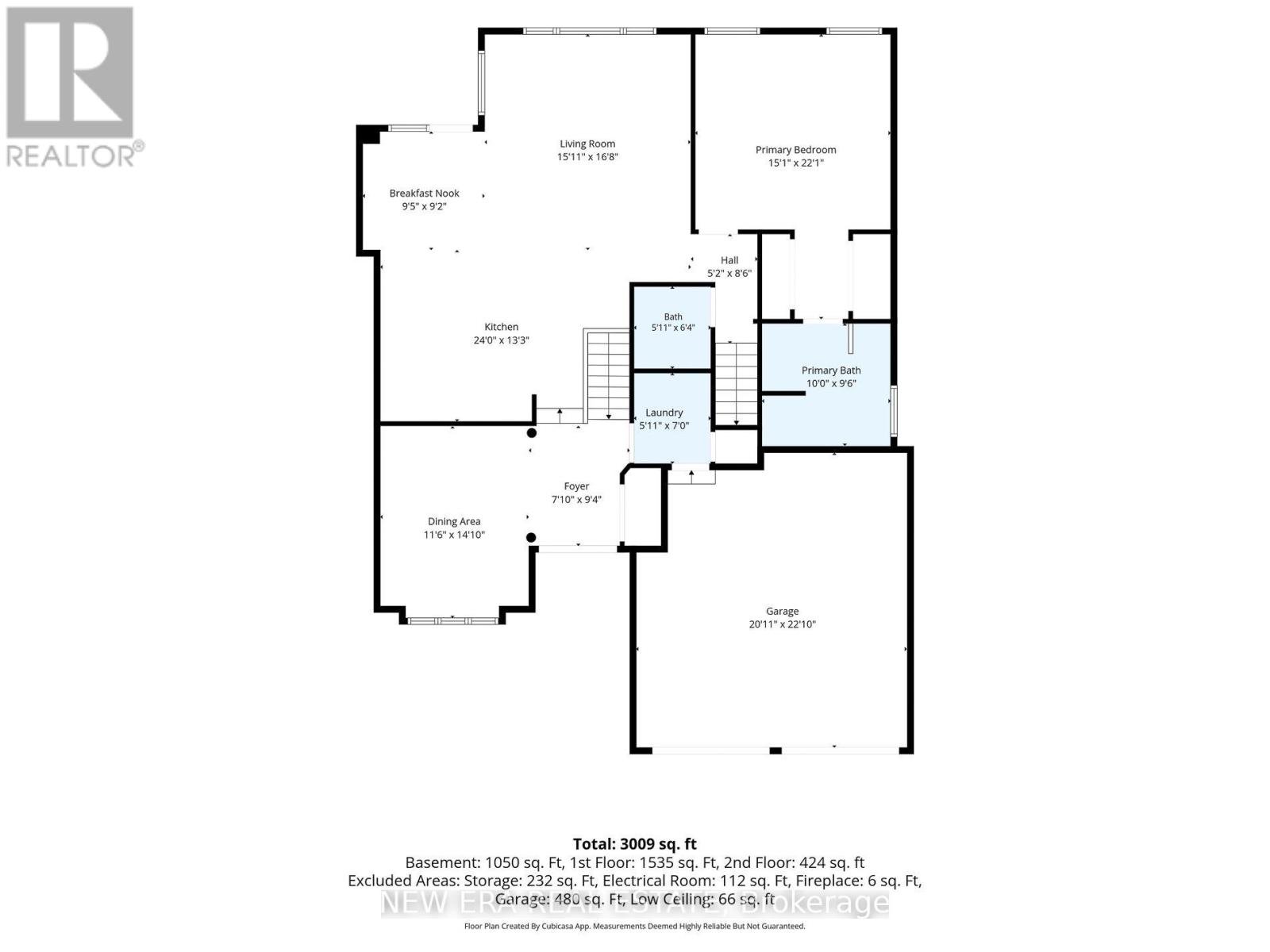 24 Carmichael Crescent Property Photo 46