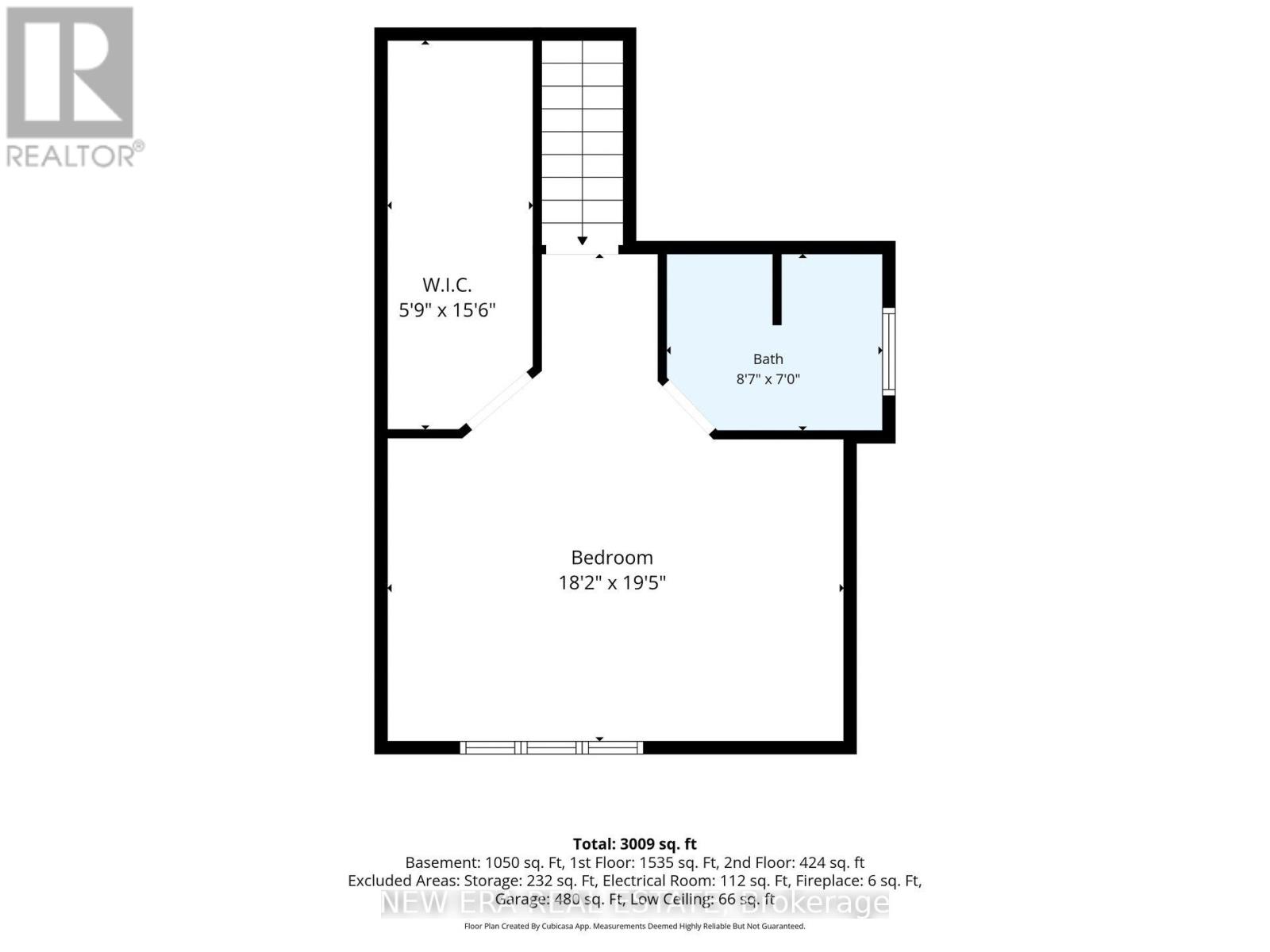 24 Carmichael Crescent Property Photo 47