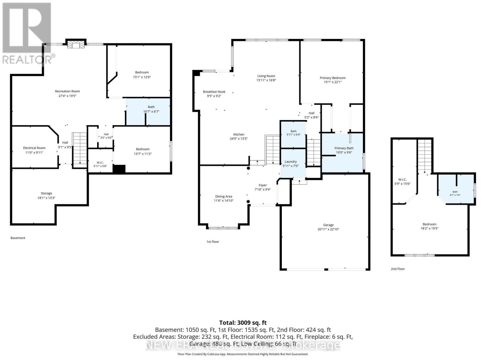 24 Carmichael Crescent Property Photo 48