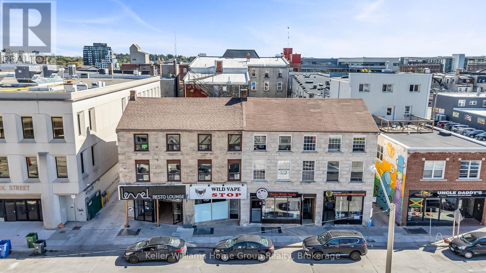 49 Cork Street E Property Photo 1