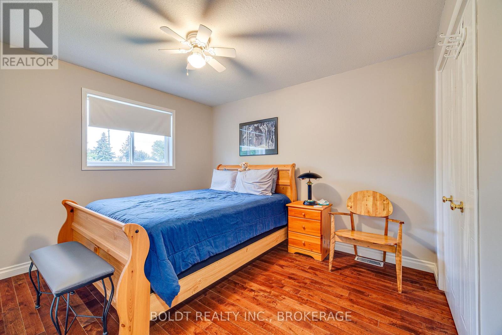 16 Westbury Drive Property Photo 13