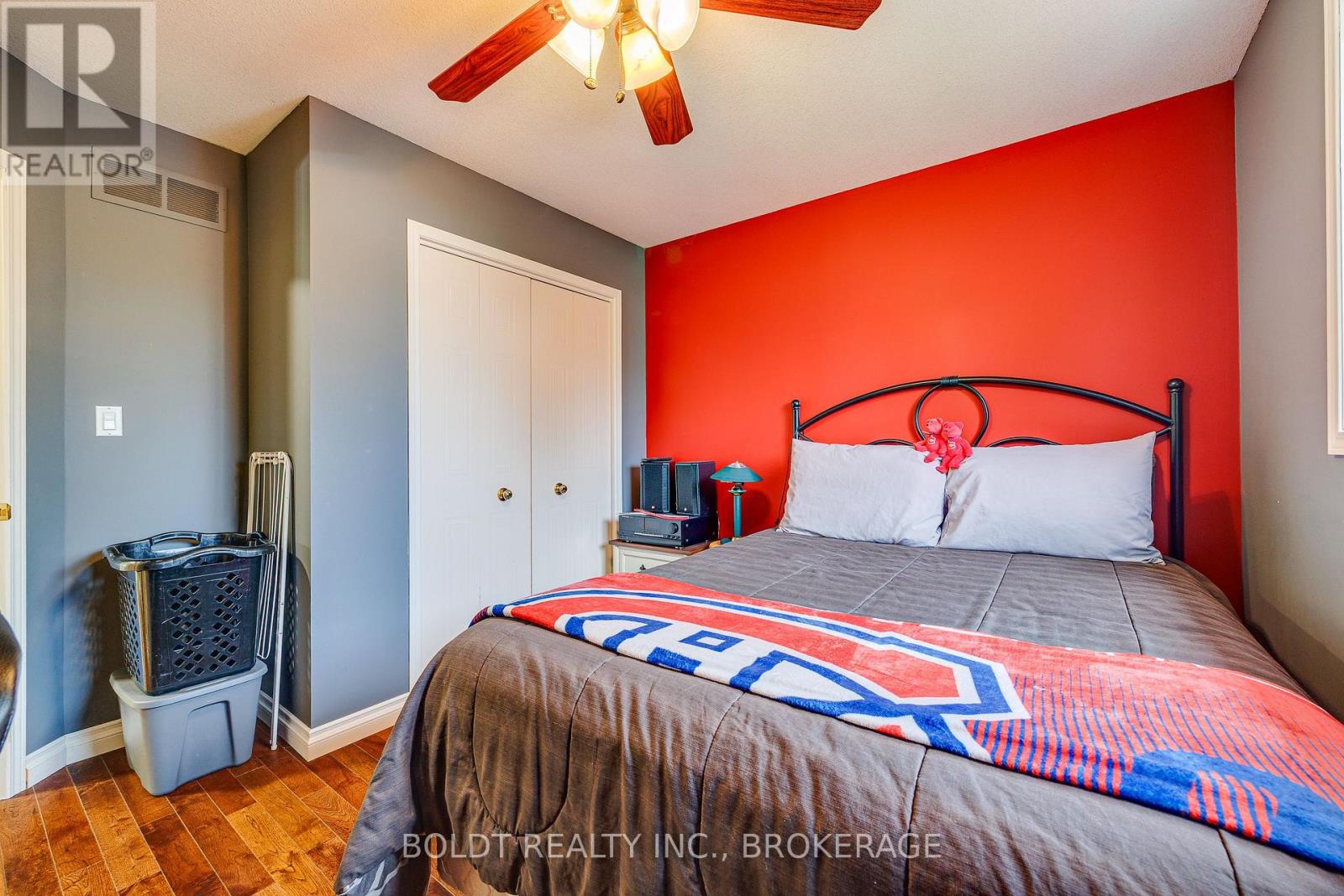 16 Westbury Drive Property Photo 16