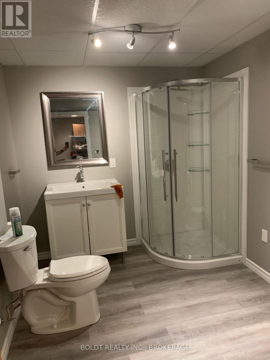 16 Westbury Drive Property Photo 25
