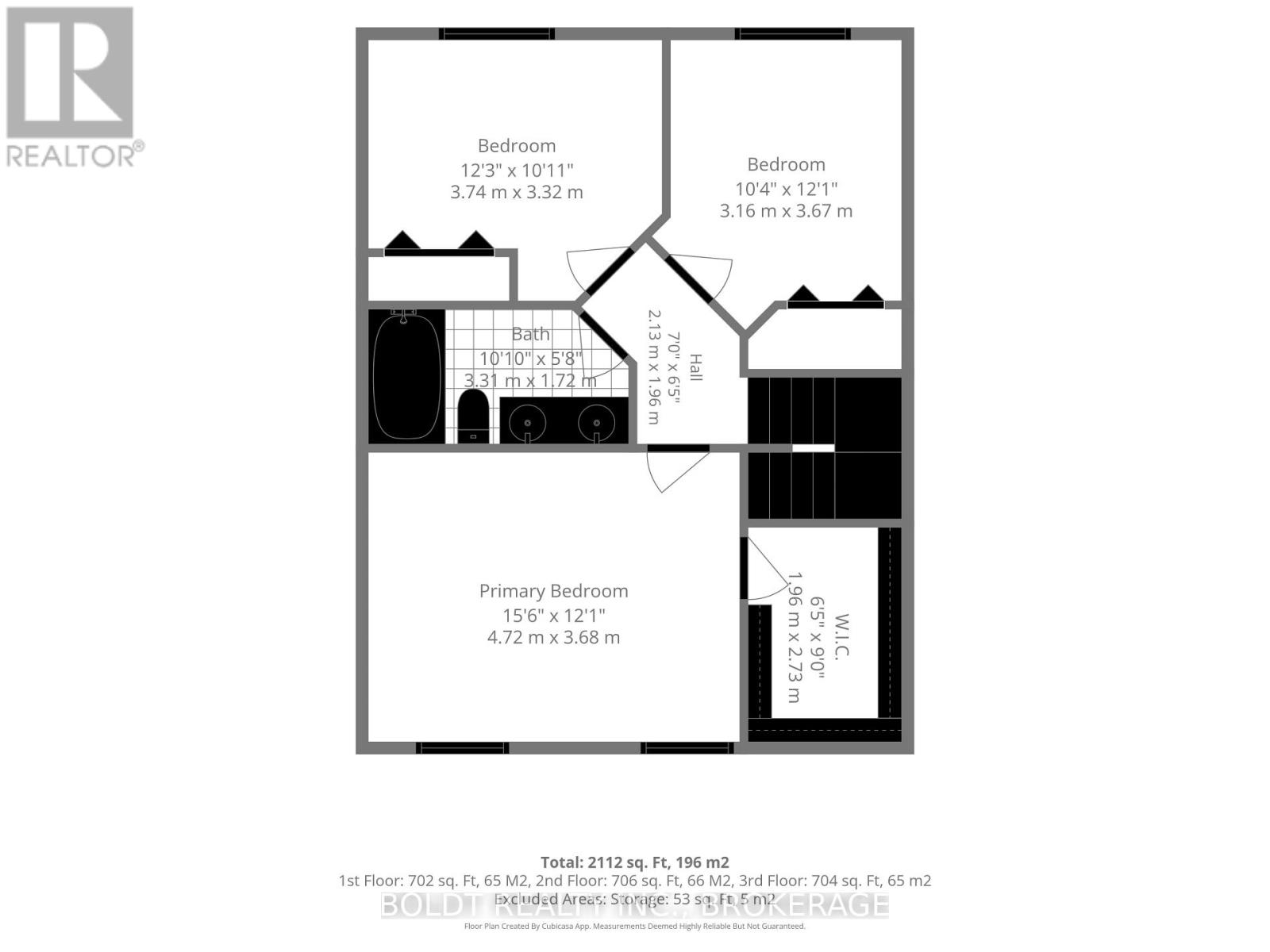 16 Westbury Drive Property Photo 31