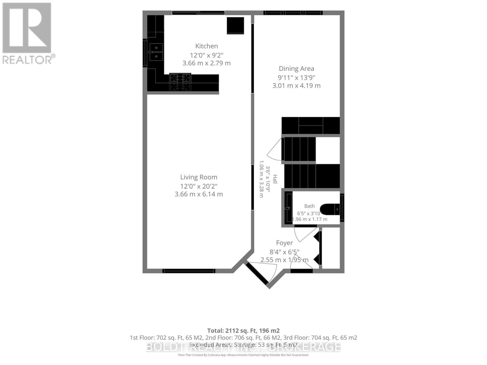 16 Westbury Drive Property Photo 32