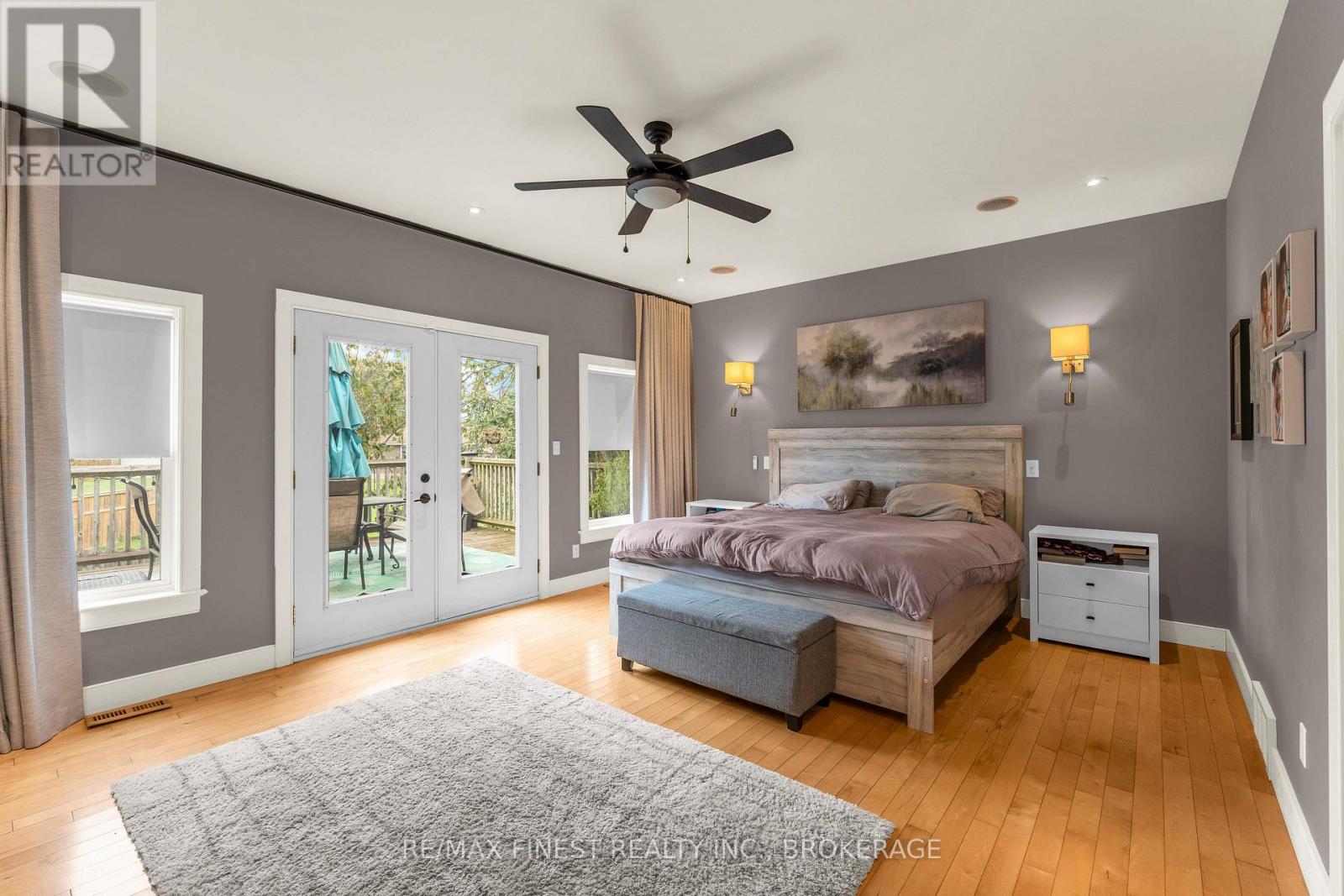 141 Benjamin Court Property Photo 19