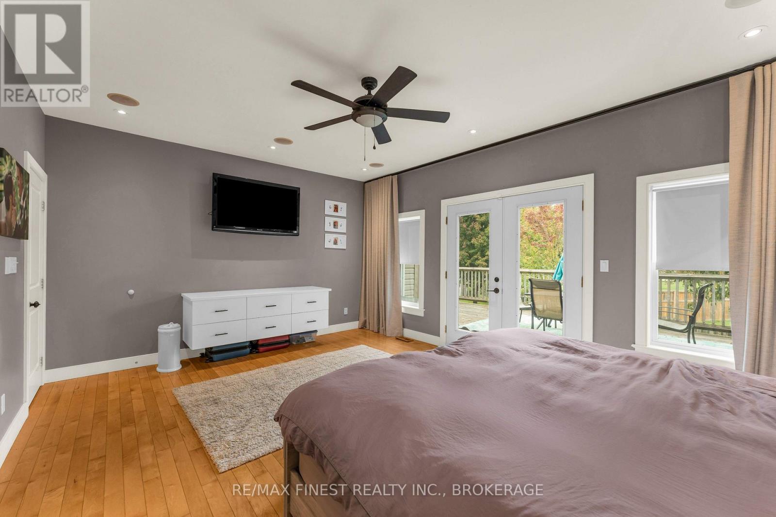141 Benjamin Court Property Photo 20
