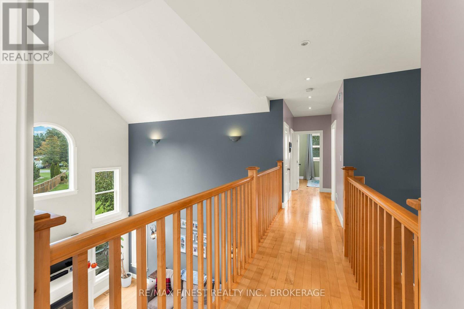 141 Benjamin Court Property Photo 26