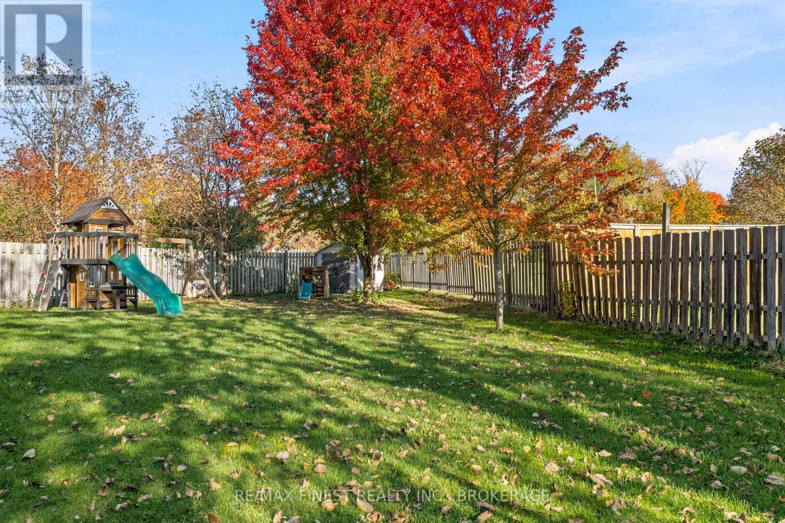 141 Benjamin Court Property Photo 46