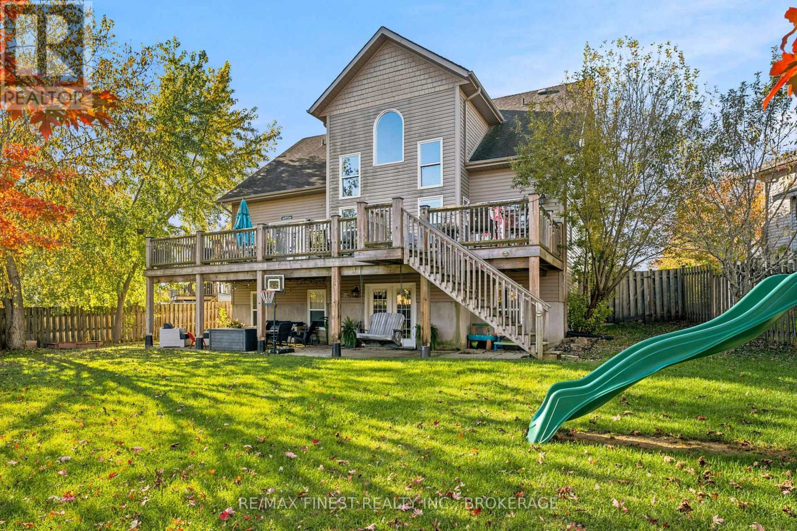 141 Benjamin Court Property Photo 47