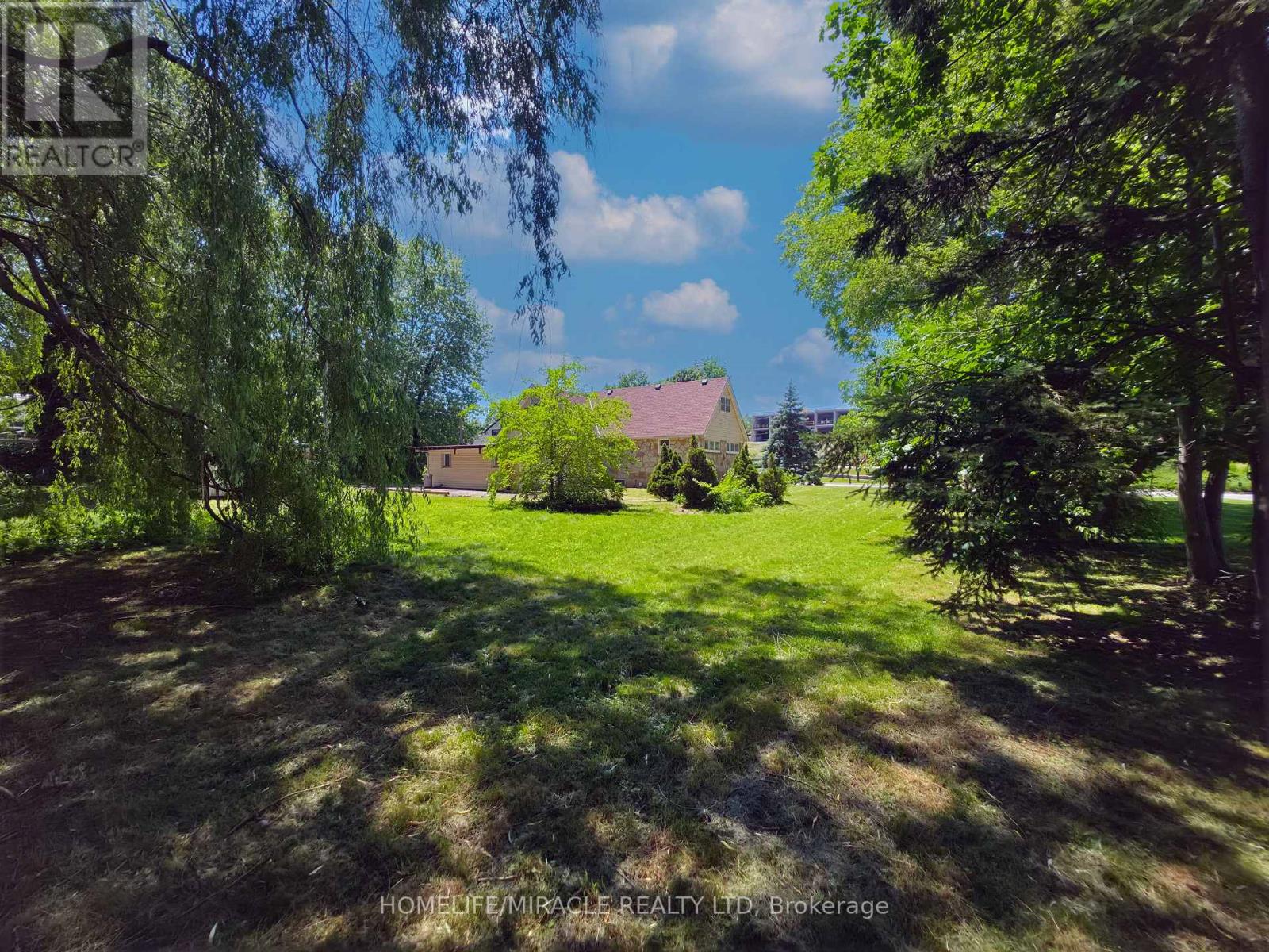 17 Goderich Street Property Photo 10
