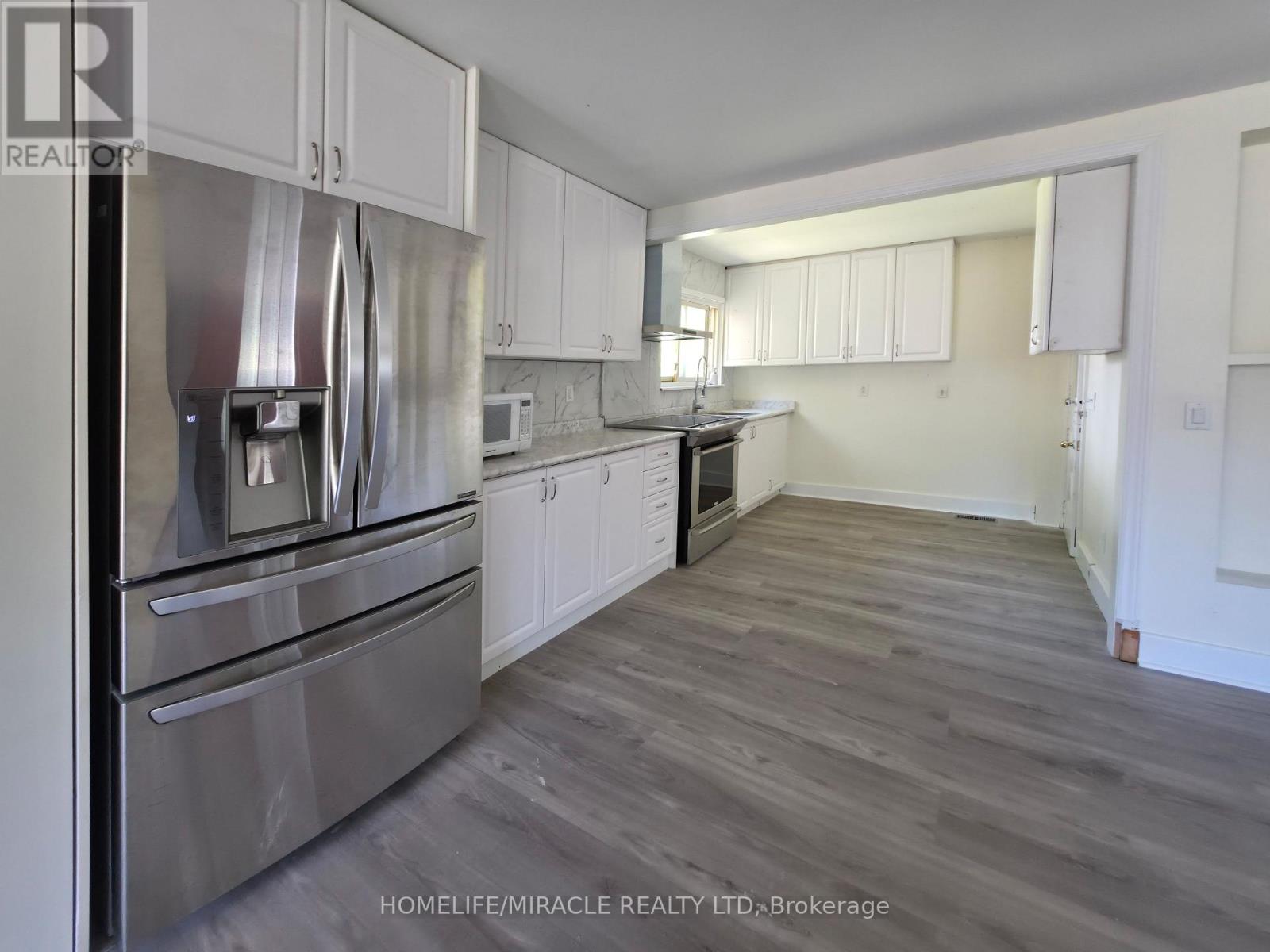 17 Goderich Street Property Photo 19