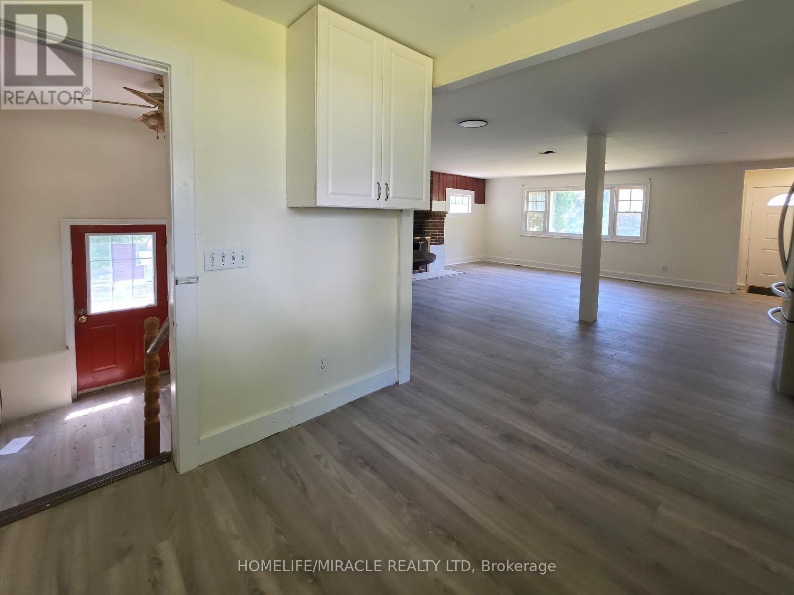 17 Goderich Street Property Photo 21
