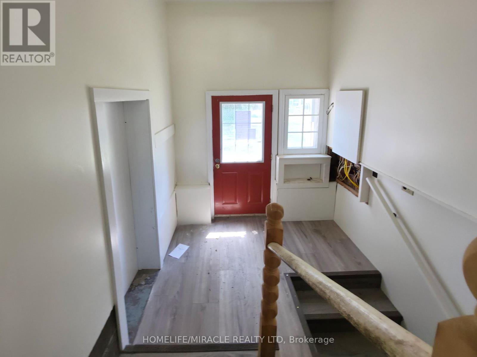 17 Goderich Street Property Photo 22