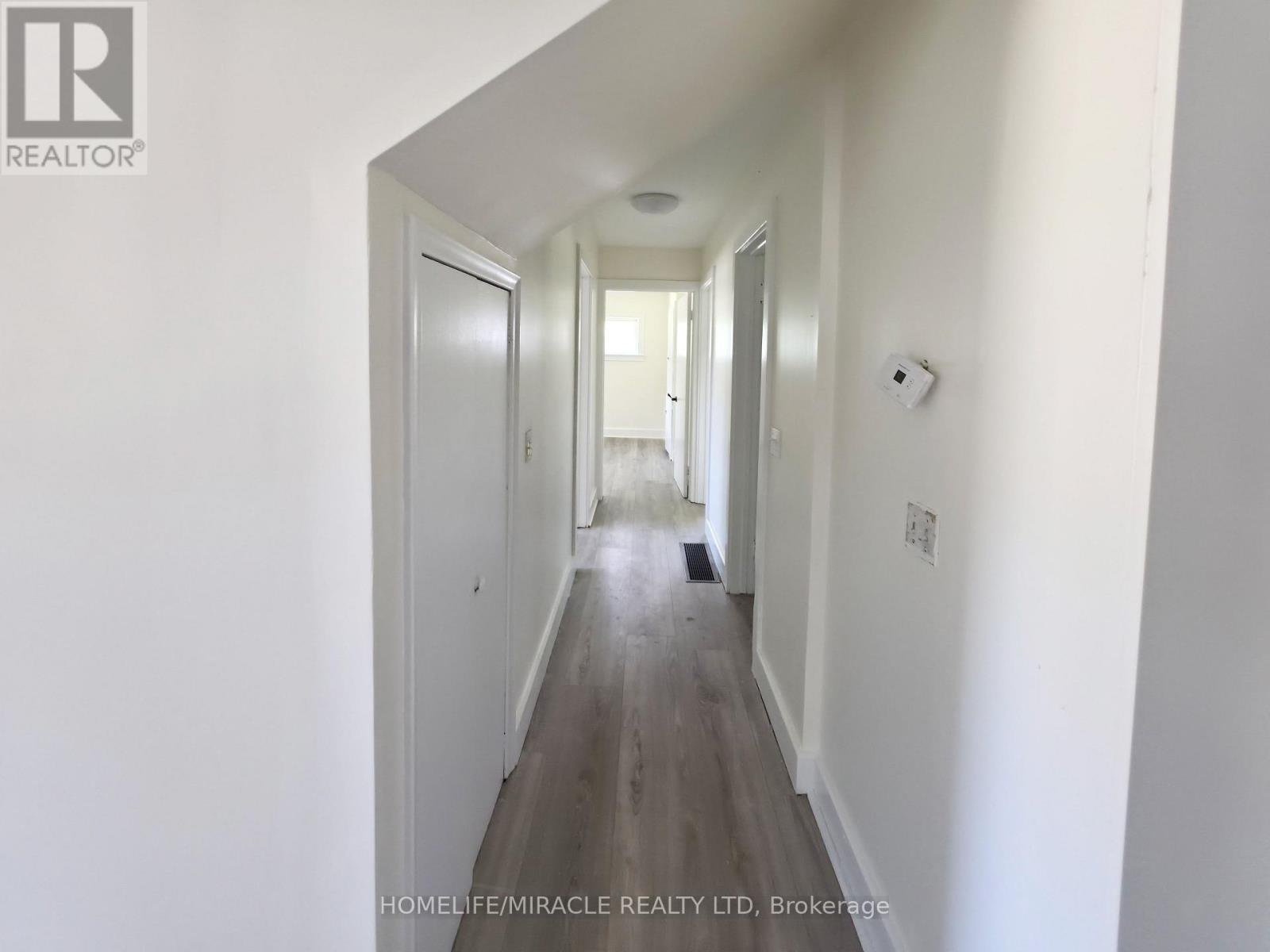 17 Goderich Street Property Photo 26