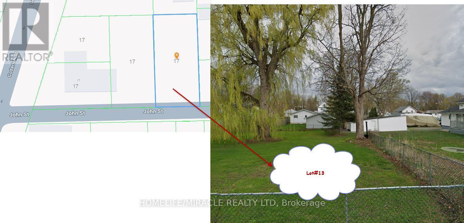 17 Goderich Street Property Photo 50
