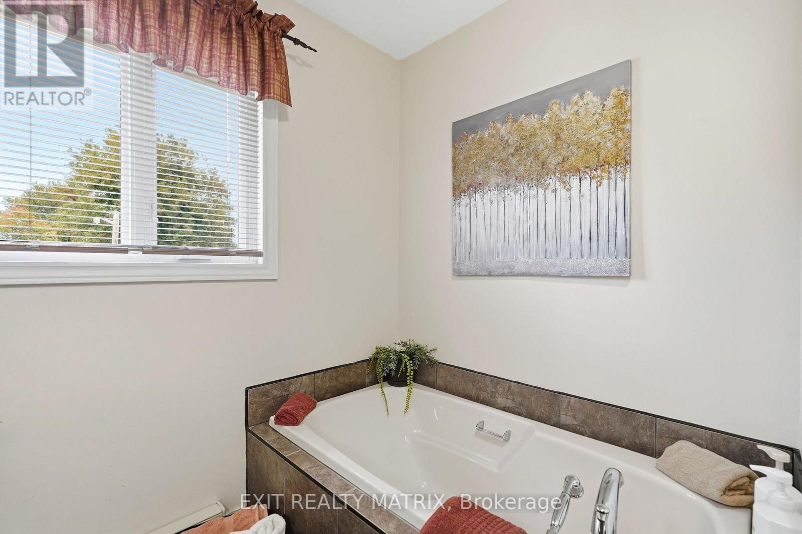 353 Nelson Street E Property Photo 17