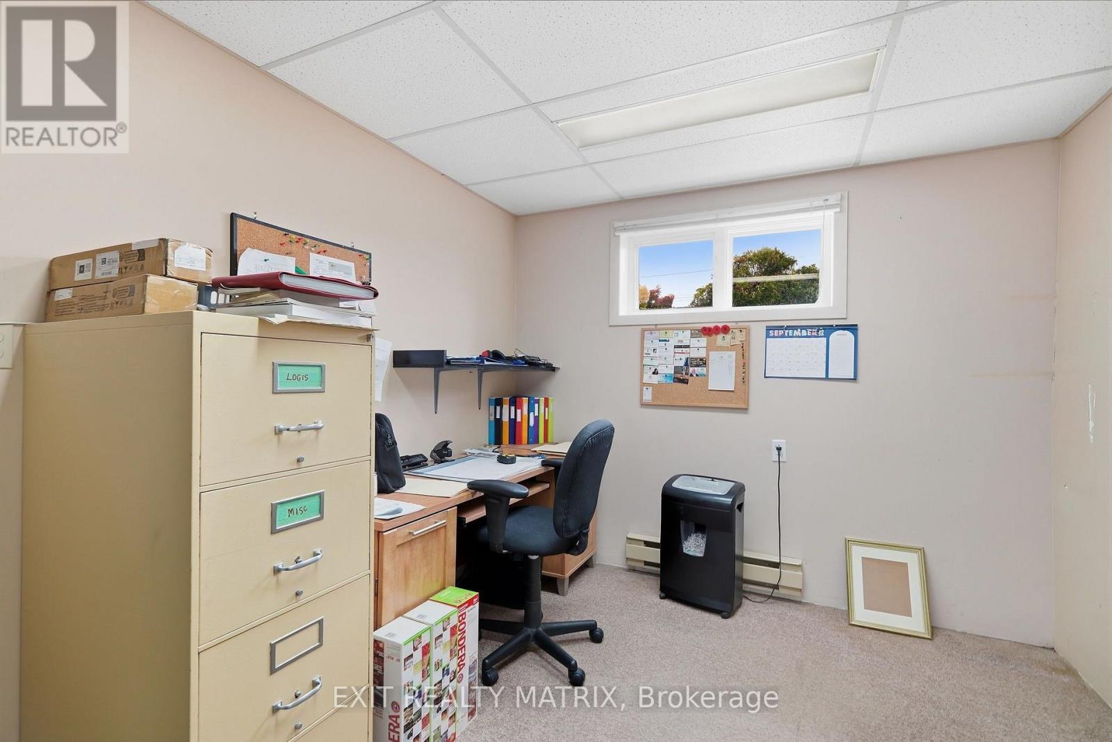 353 Nelson Street E Property Photo 22