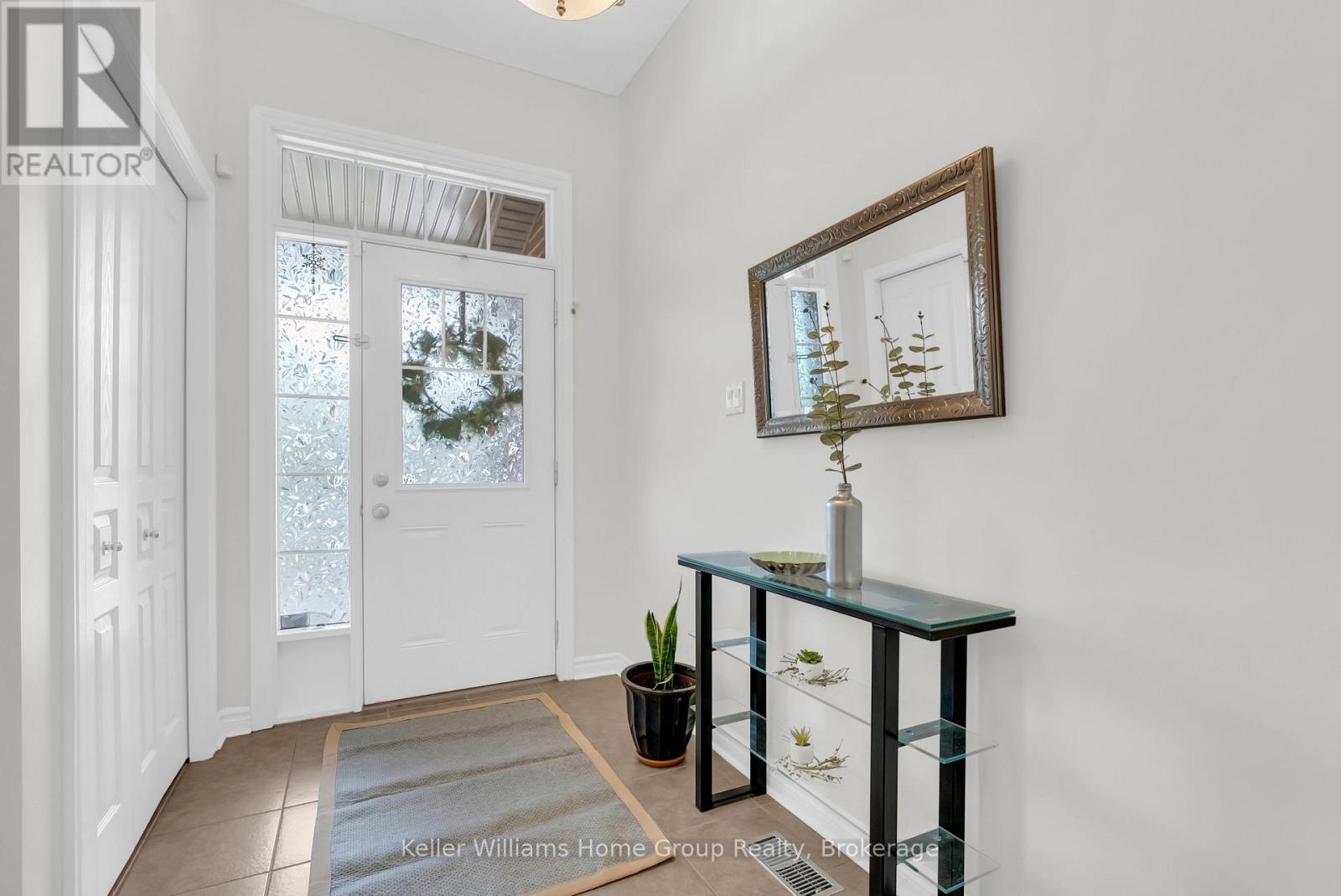 212 Goodwin Drive Property Photo 11