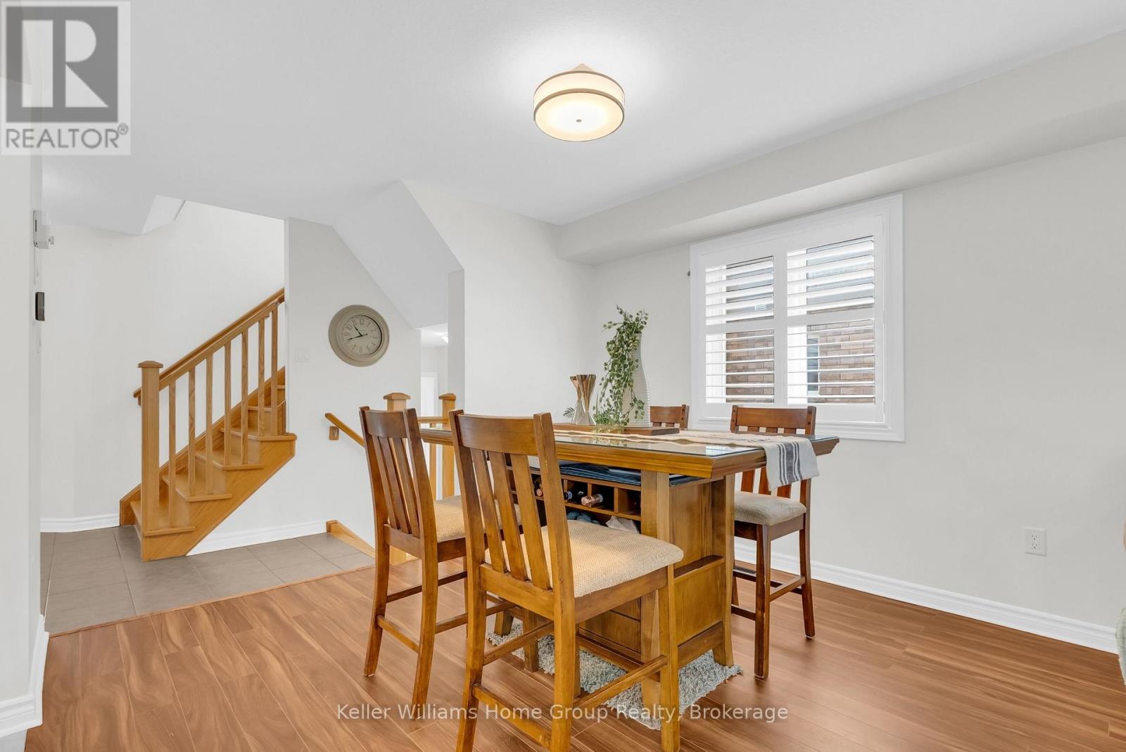 212 Goodwin Drive Property Photo 14
