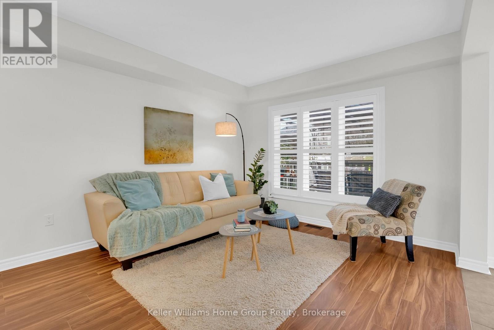 212 Goodwin Drive Property Photo 15