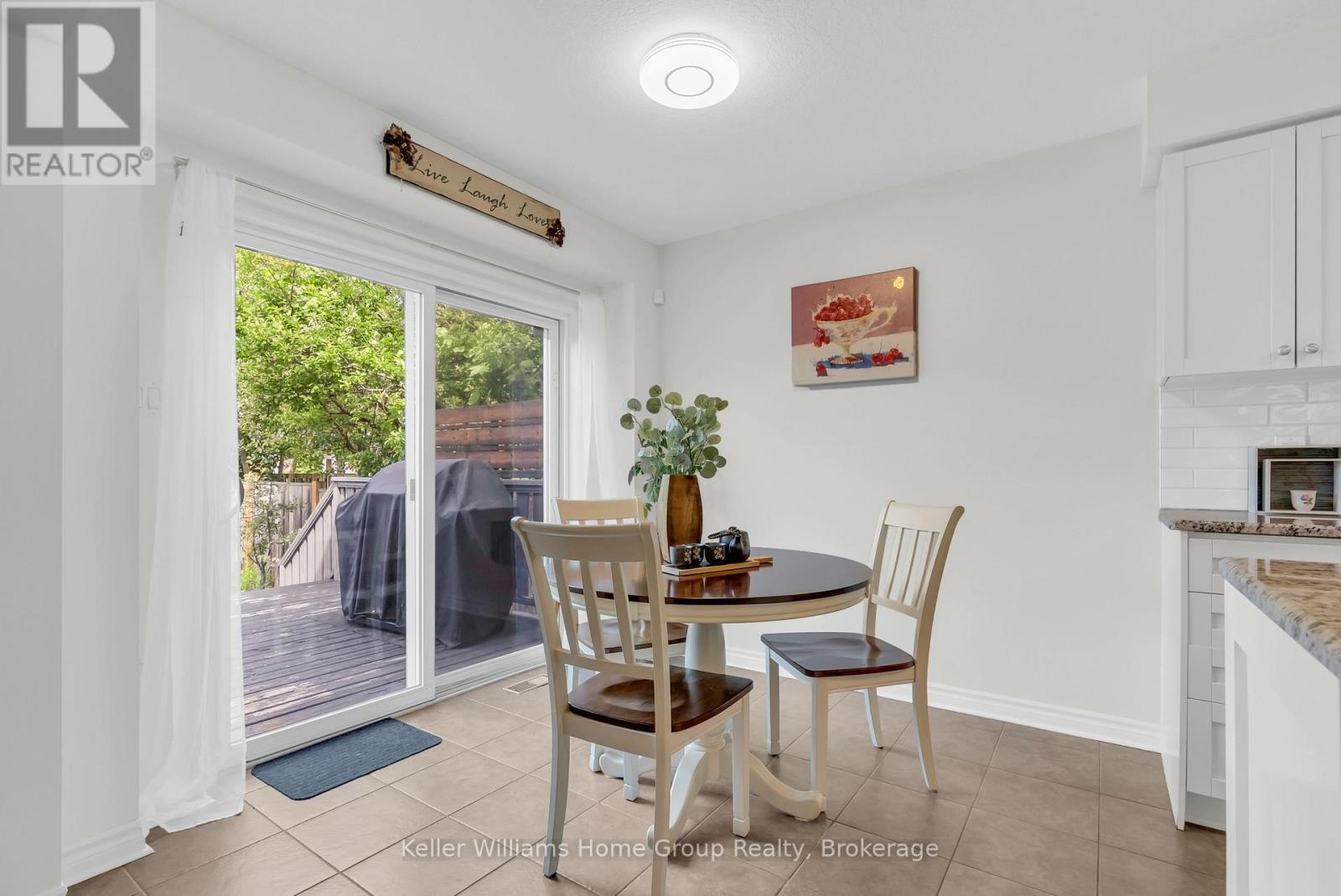 212 Goodwin Drive Property Photo 18