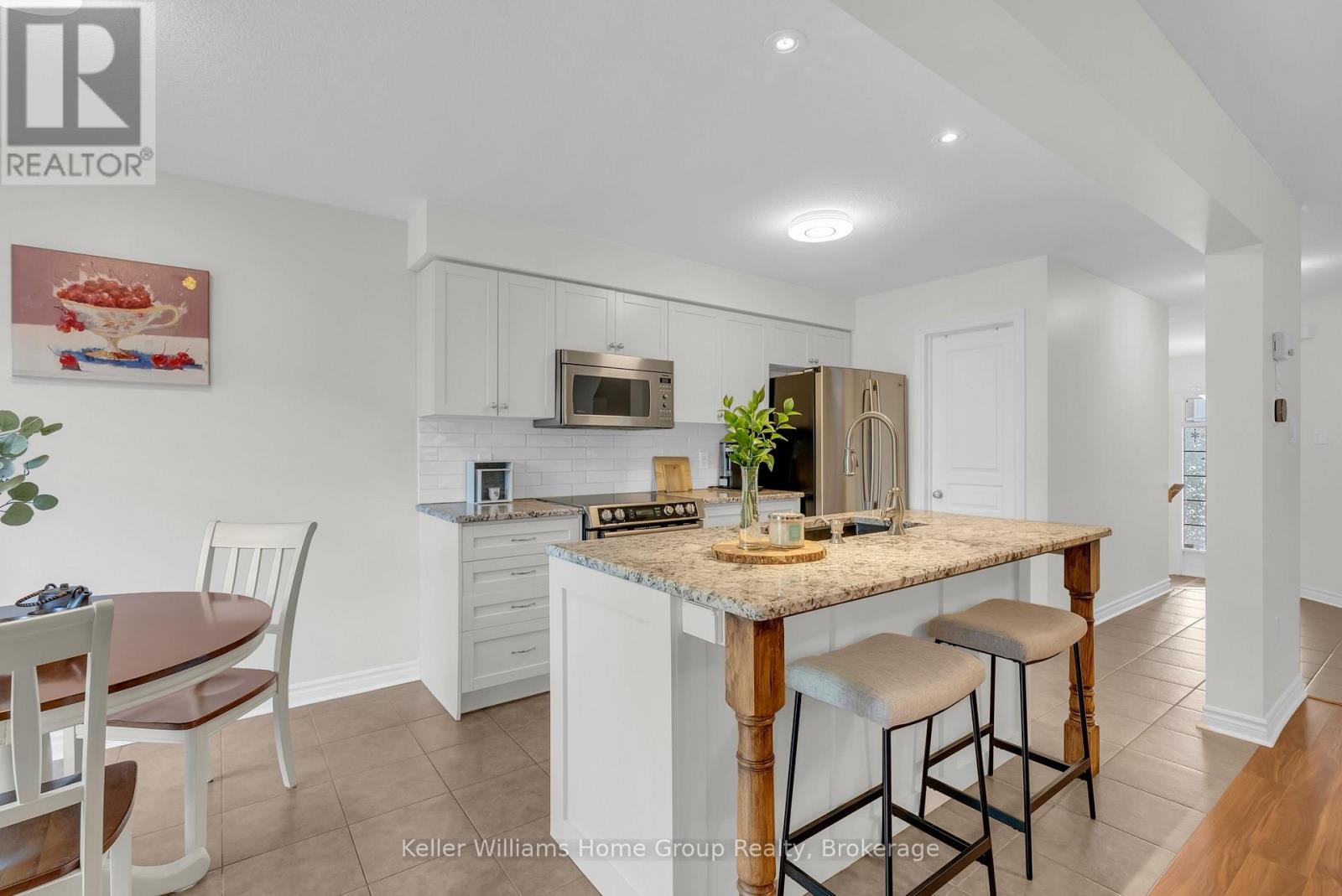 212 Goodwin Drive Property Photo 19