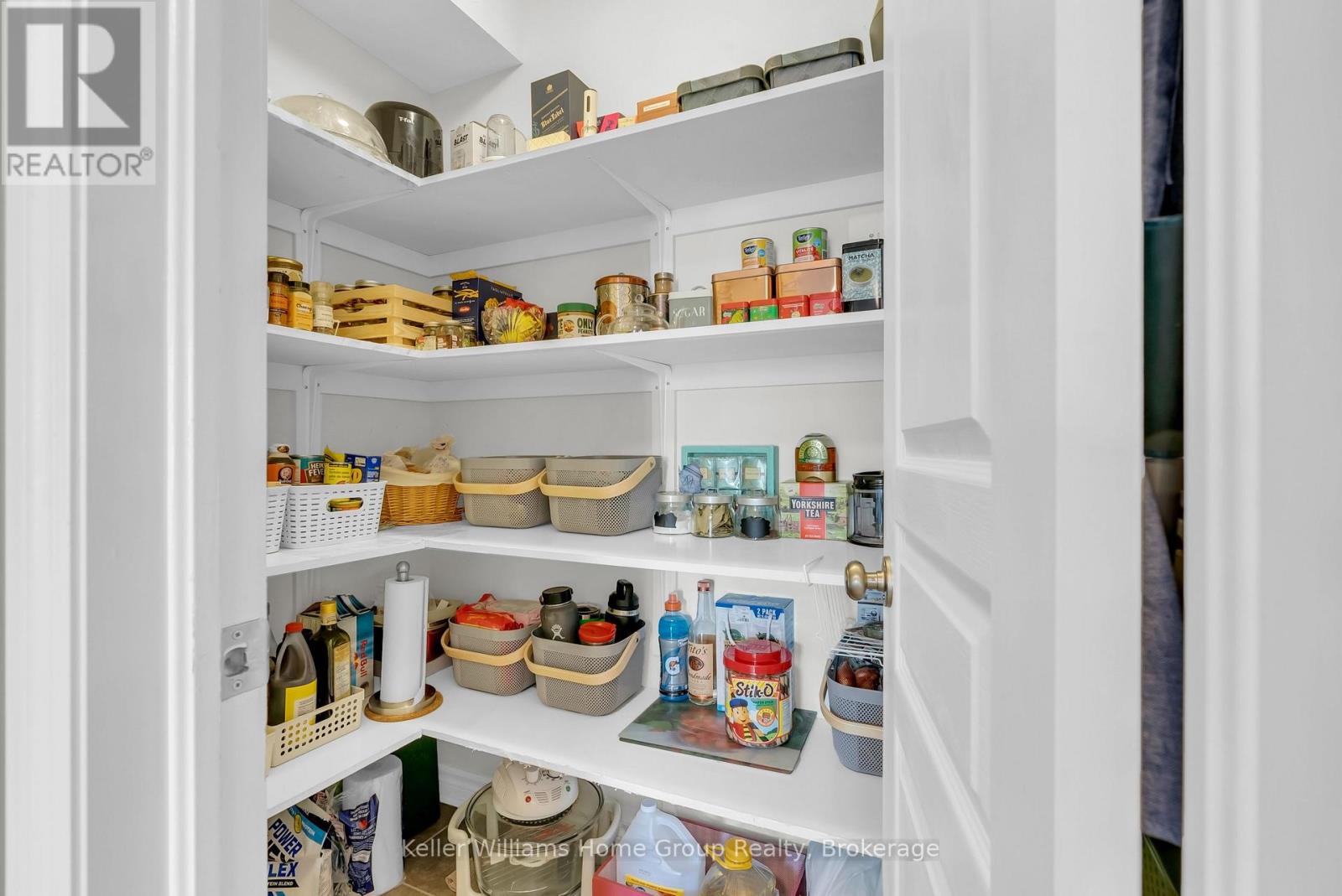 212 Goodwin Drive Property Photo 21