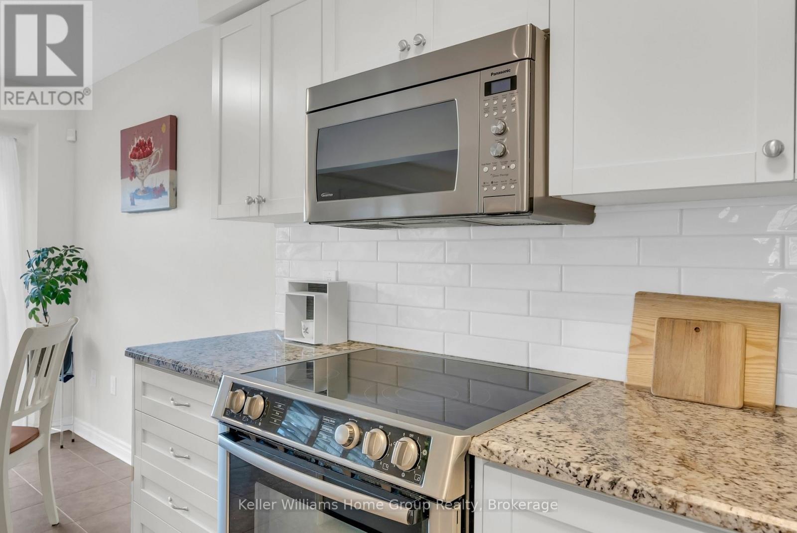 212 Goodwin Drive Property Photo 22