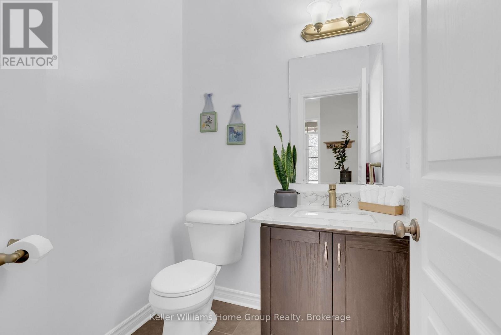 212 Goodwin Drive Property Photo 24
