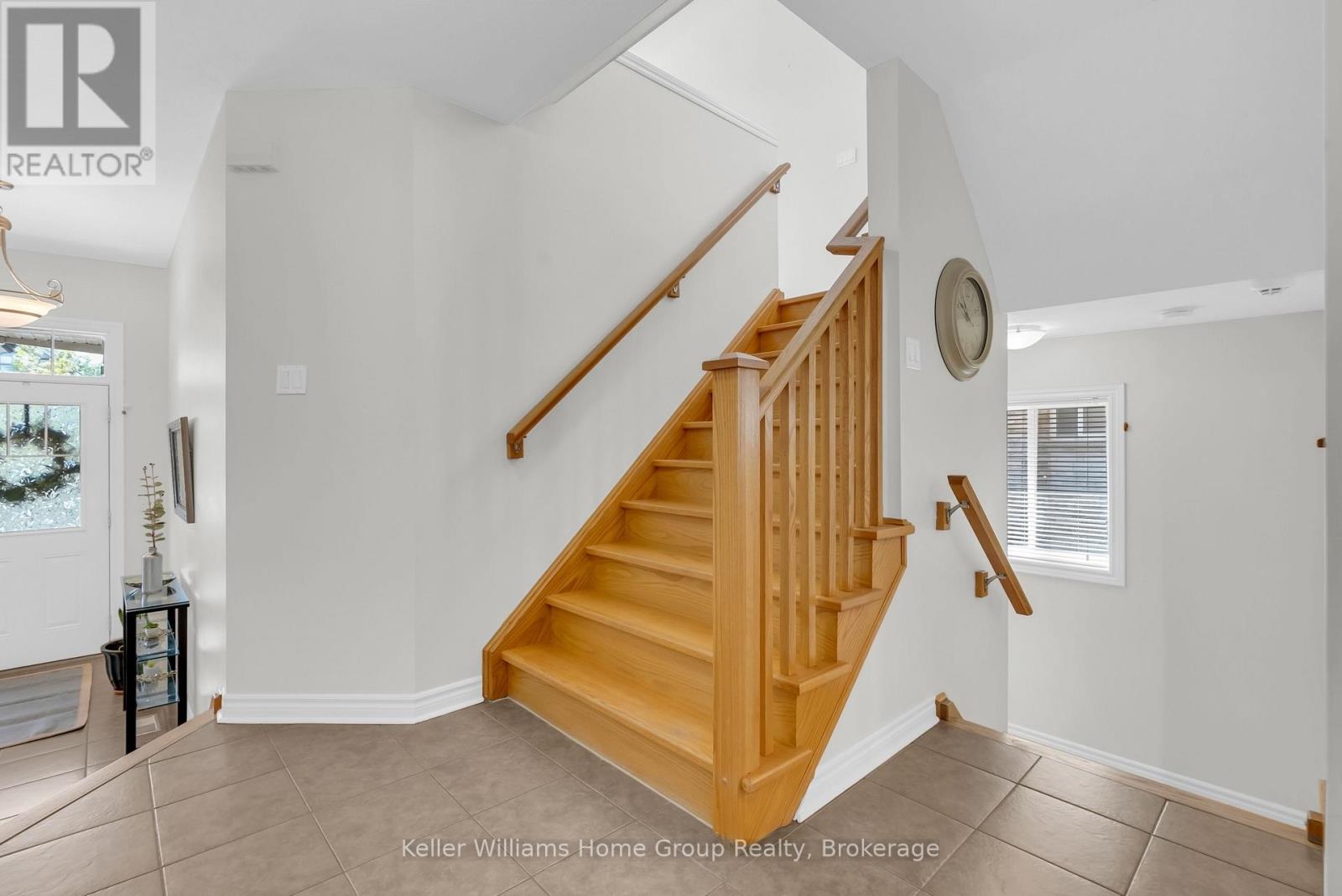 212 Goodwin Drive Property Photo 25