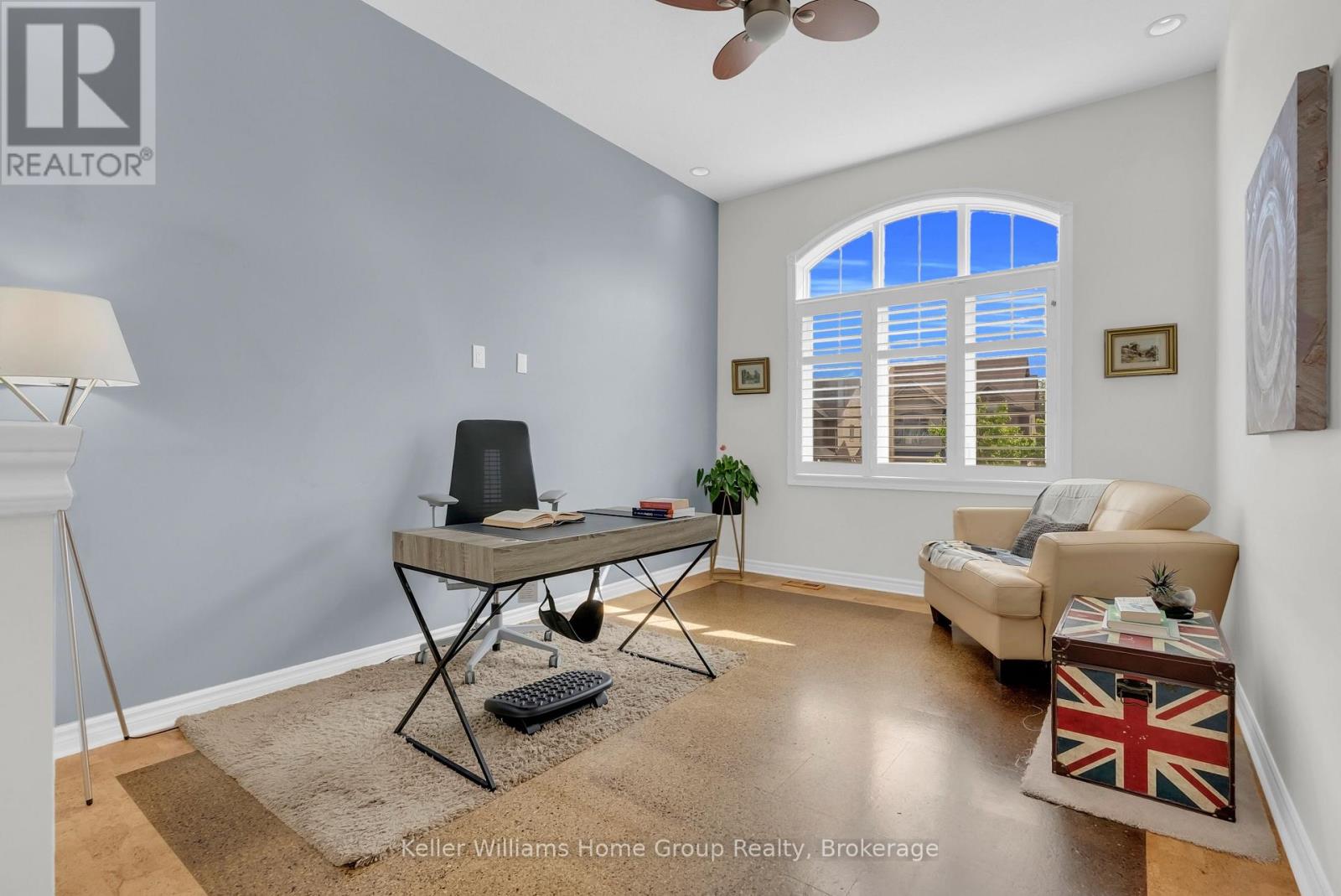 212 Goodwin Drive Property Photo 27