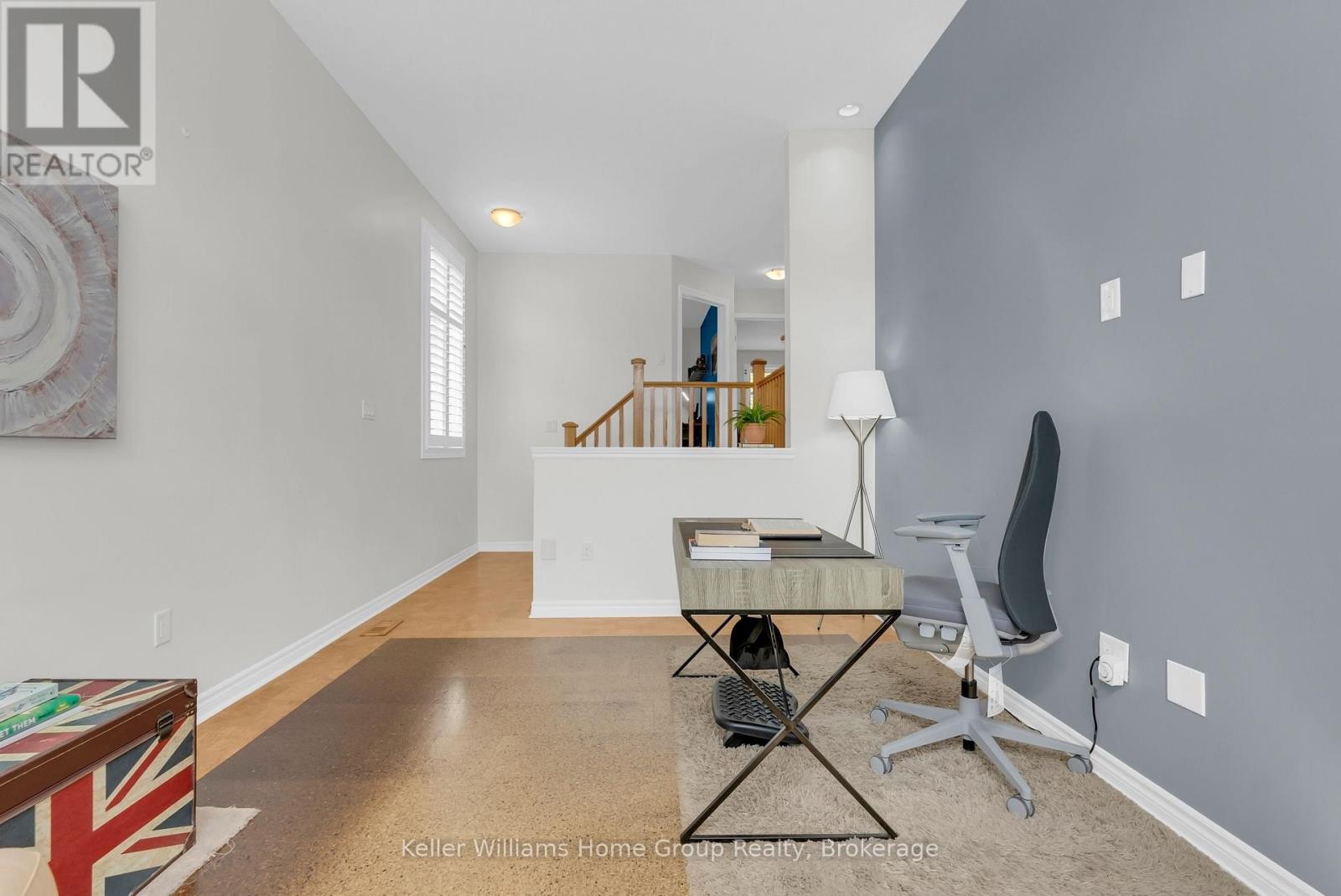 212 Goodwin Drive Property Photo 28