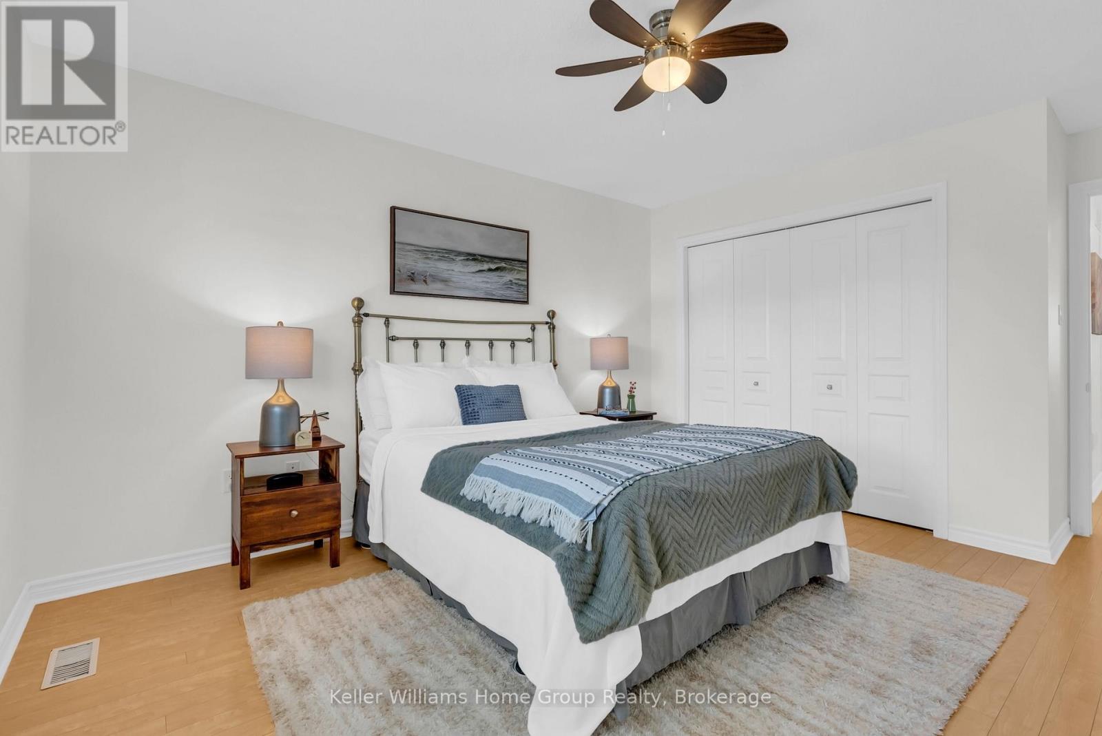 212 Goodwin Drive Property Photo 31