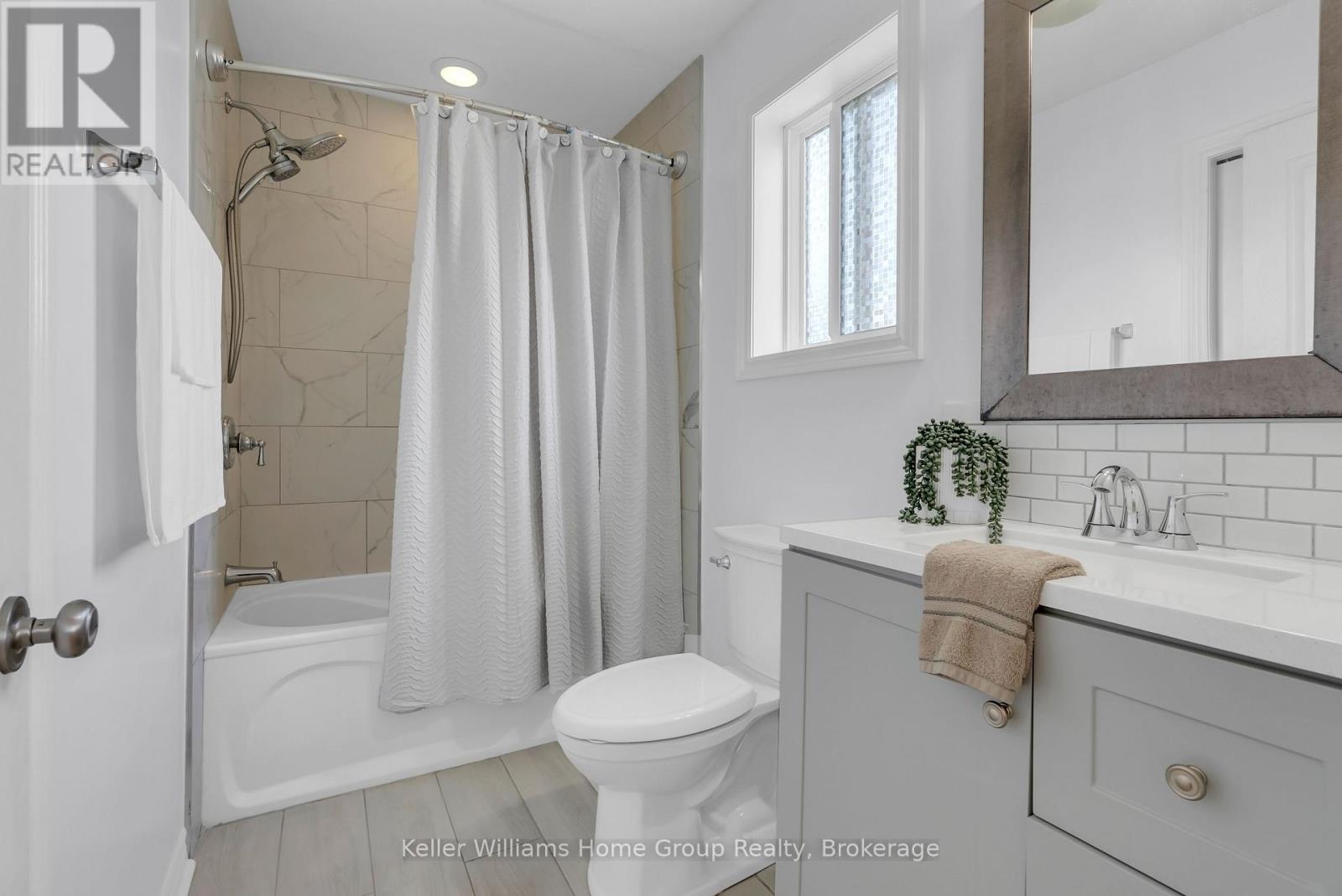 212 Goodwin Drive Property Photo 32