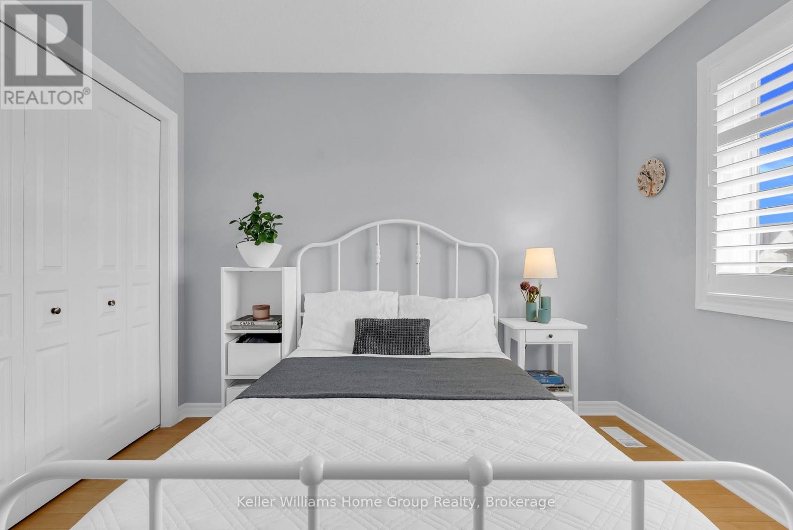 212 Goodwin Drive Property Photo 34