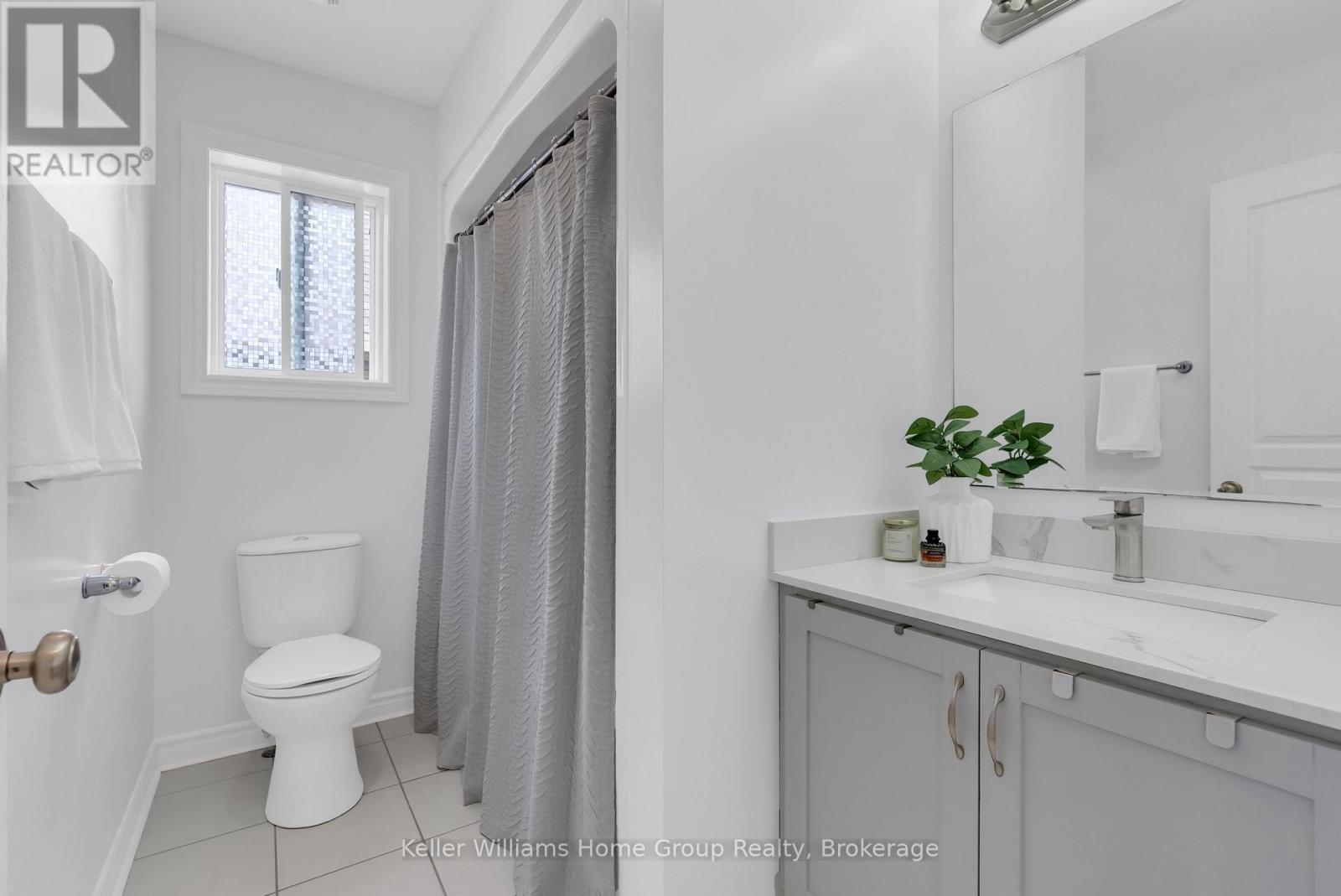 212 Goodwin Drive Property Photo 35
