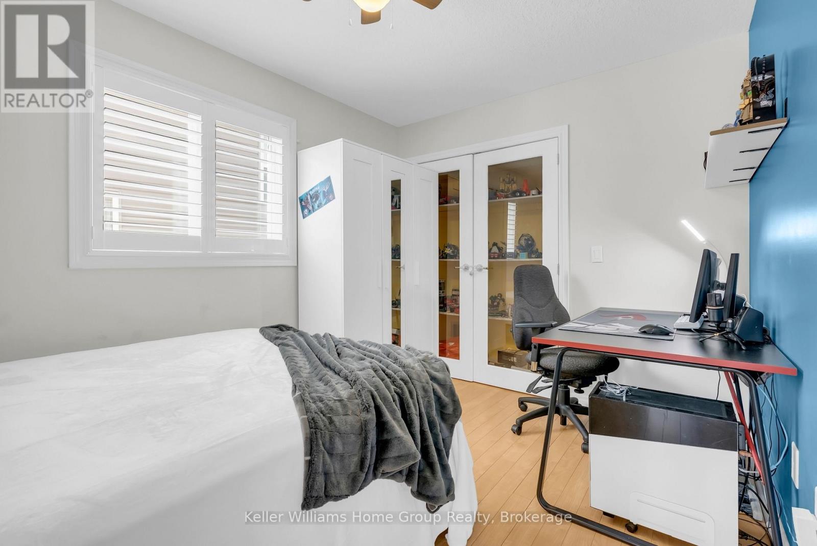 212 Goodwin Drive Property Photo 37