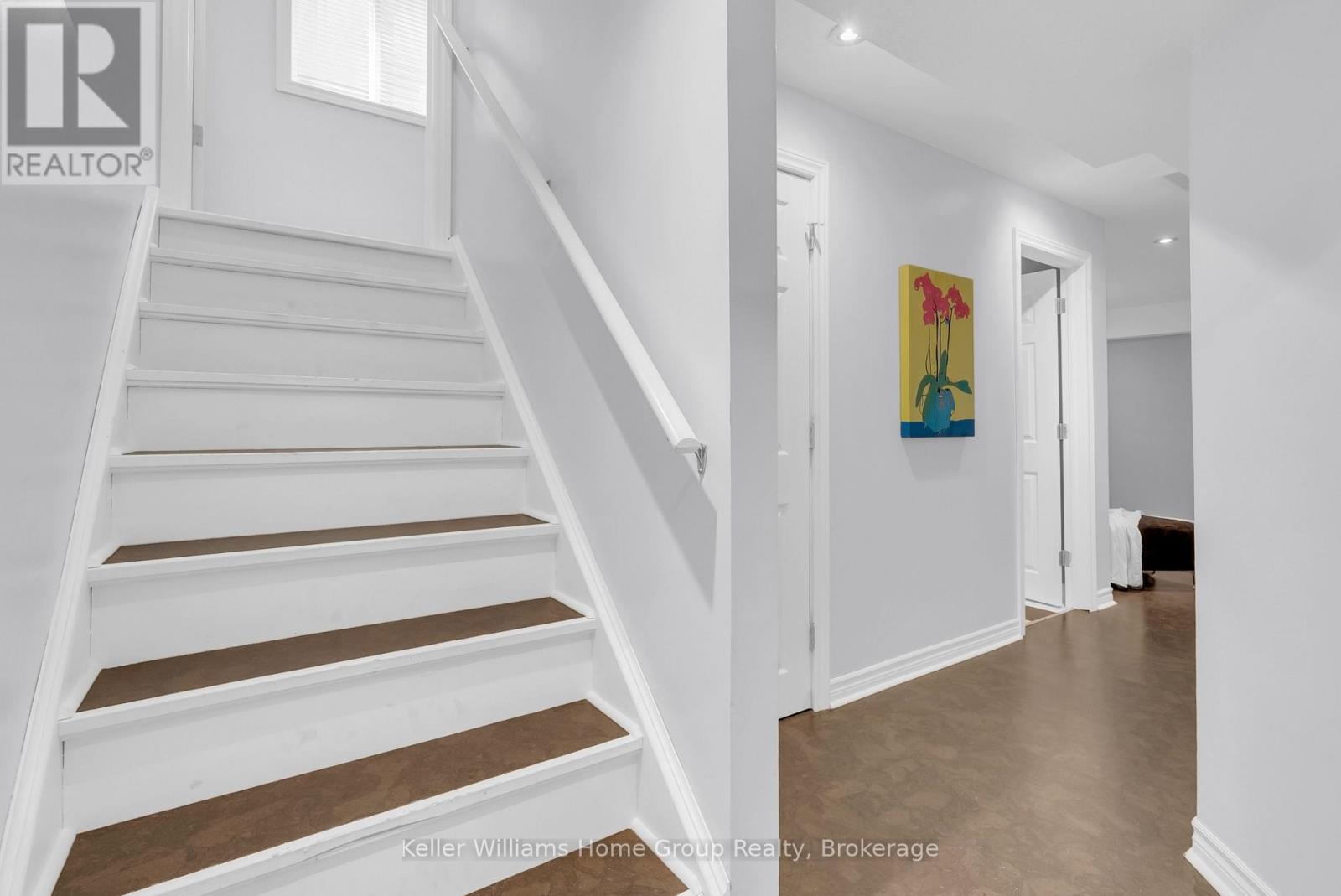 212 Goodwin Drive Property Photo 39